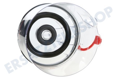 Dyson Staubsauger 948652-01 Dyson Staub Reservoir