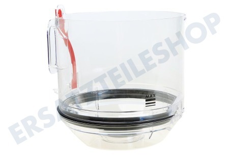 Dyson Staubsauger 923411-01 Dyson Staubreservoir