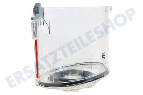 Dyson Staubsauger 914796-01 Dyson Staubbehälter
