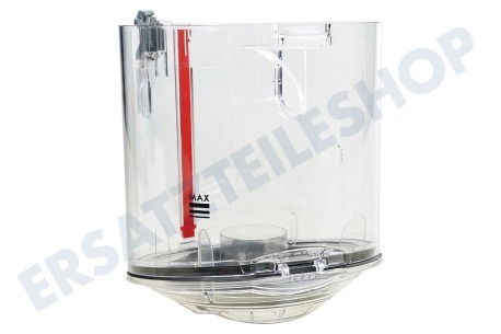 Dyson Staubsauger 914796-01 Dyson Staubbehälter