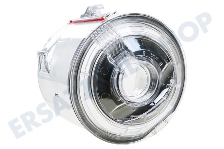 Dyson Staubsauger 914796-01 Dyson Staubbehälter