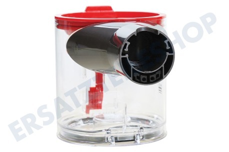 Dyson Staubsauger 967699-01 Dyson Staubbehälter