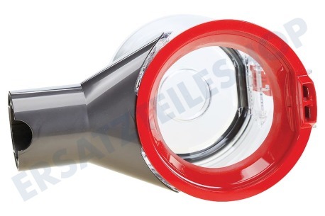 Dyson Staubsauger 967699-01 Dyson Staubbehälter