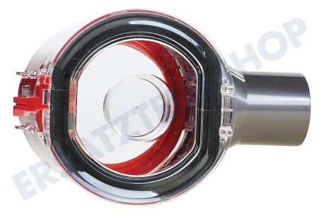 Dyson Staubsauger 967699-01 Dyson Staubbehälter