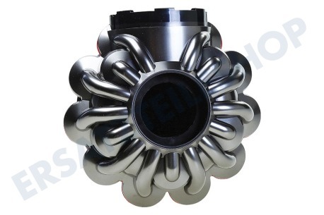 Dyson Staubsauger 965878-01 Dyson Zyklon