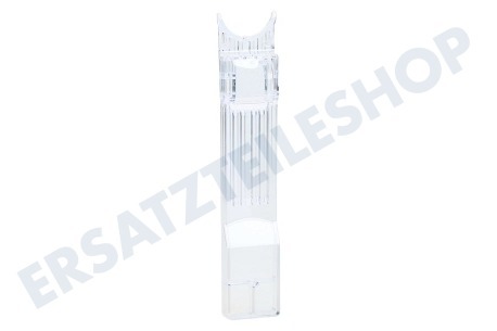 Dyson Staubsauger 965878-01 Dyson Zyklon