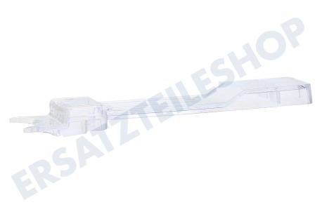 Dyson Staubsauger 965878-01 Dyson Zyklon