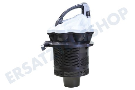 Dyson Staubsauger 910885-36 Dyson Zyklon
