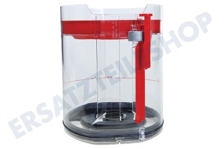 Dyson Staubsauger 967363-01 Dyson Staubbehälter