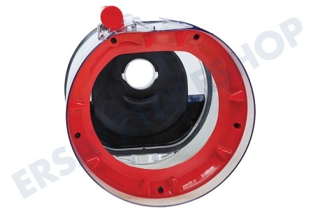 Dyson Staubsauger 967363-01 Dyson Staubbehälter