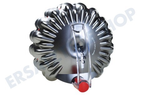 Dyson Staubsauger 967418-01 Dyson Zyklon