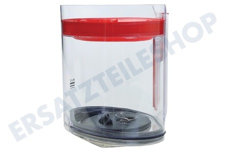 Dyson Staubsauger 967363-02 Dyson CY23 Staubbehälter