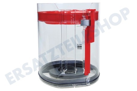 Dyson Staubsauger 967363-02 Dyson CY23 Staubbehälter