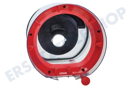Dyson Staubsauger 967363-02 Dyson CY23 Staubbehälter