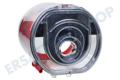 Dyson Staubsauger 967363-02 Dyson CY23 Staubbehälter