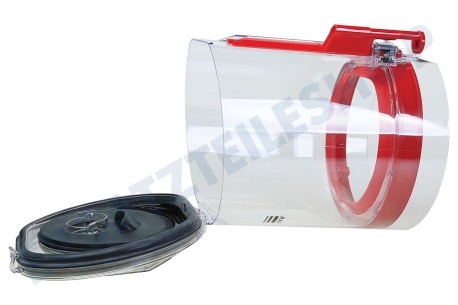 Dyson Staubsauger 967363-02 Dyson CY23 Staubbehälter