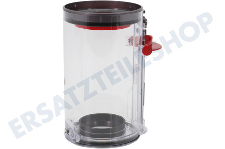 Dyson Staubsauger 970050-01 Dyson Staubbehälter V11