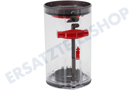 Dyson Staubsauger 970050-01 Dyson Staubbehälter V11