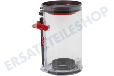 Dyson Staubsauger 970050-01 Dyson Staubbehälter V11