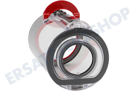 Dyson Staubsauger 970050-01 Dyson Staubbehälter V11