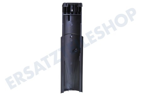 Dyson Staubsauger 969835-01 Dyson Big Bin Runner V10 & V11