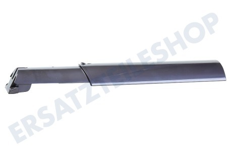 Dyson Staubsauger 969835-01 Dyson Big Bin Runner V10 & V11