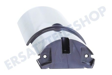 Dyson Staubsauger 969835-01 Dyson Big Bin Runner V10 & V11