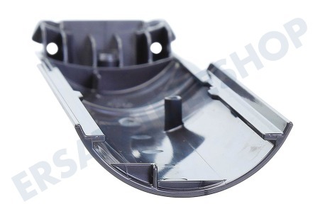 Dyson Staubsauger 969835-01 Dyson Big Bin Runner V10 & V11