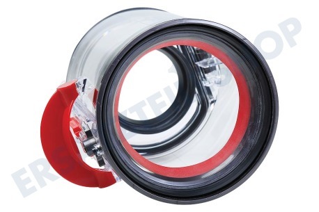 Dyson Staubsauger 969509-02 Dyson Staubbehälter V10