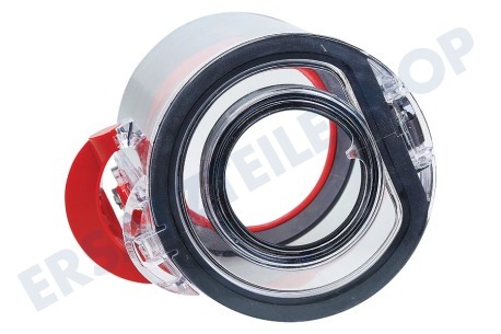 Dyson Staubsauger 969509-02 Dyson Staubbehälter V10