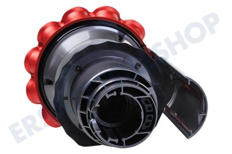 Dyson Staubsauger 969822-06 Dyson Cyclone V10