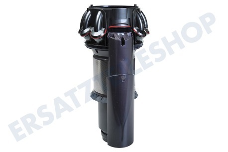 Dyson Staubsauger 970151-01 Dyson Cyclone V11
