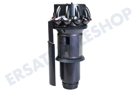 Dyson Staubsauger 970151-01 Dyson Cyclone V11