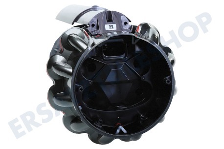 Dyson Staubsauger 970151-01 Dyson Cyclone V11