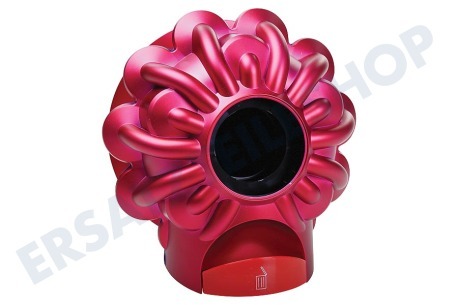 Dyson Staubsauger 967698-20 Dyson Cyclone V7
