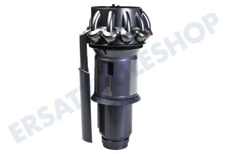 Dyson Staubsauger 969822-09 Dyson Cyclone V10