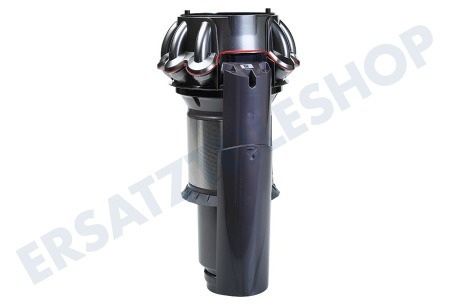 Dyson Staubsauger 969822-09 Dyson Cyclone V10