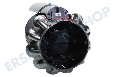 Dyson Staubsauger 969822-09 Dyson Cyclone V10