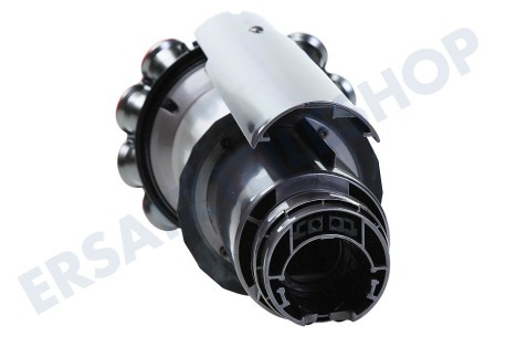 Dyson Staubsauger 969822-09 Dyson Cyclone V10