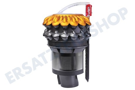 Dyson Staubsauger 967551-10 Dyson Cyclone
