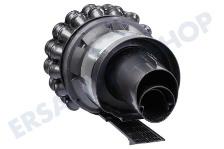 Dyson Staubsauger 967551-10 Dyson Cyclone