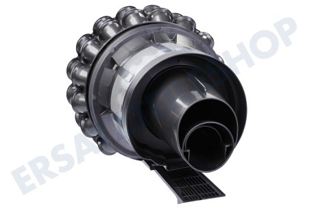 Dyson Staubsauger 967551-11 Dyson Cyclone