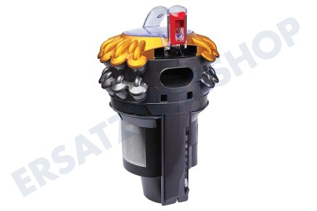 Dyson 967551-01 Dyson Cyclone