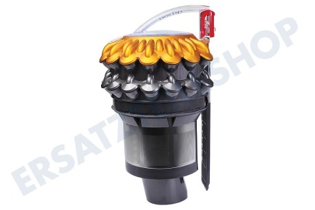 Dyson 967551-01 Dyson Cyclone