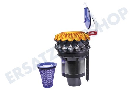 Dyson 967551-01 Dyson Cyclone