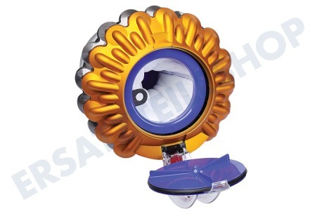 Dyson 967551-01 Dyson Cyclone