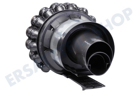 Dyson 967551-01 Dyson Cyclone