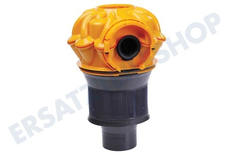 Dyson Staubsauger 965878-19 Dyson Cyclone