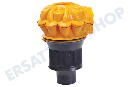 Dyson Staubsauger 965878-19 Dyson Cyclone