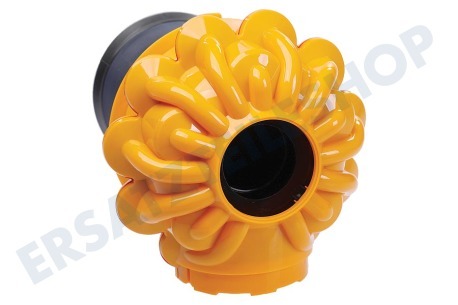 Dyson Staubsauger 965878-19 Dyson Cyclone